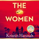 The Women Audiobook