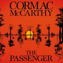 The Passenger Audiobook