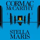 Stella Maris Audiobook