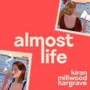 Almost Life Audiobook