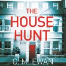 The House Hunt Audiobook