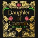 Daughter of Calamity Audiobook