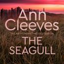 The Seagull Audiobook