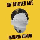 My Beloved Life Audiobook