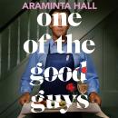 One of the Good Guys Audiobook