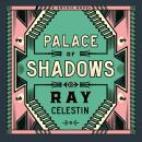 Palace of Shadows Audiobook