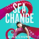 Sea Change Audiobook