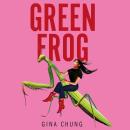 Green Frog Audiobook