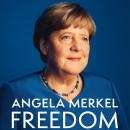 Freedom: Memoirs 1954 - 2021 Audiobook