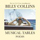 Musical Tables Audiobook