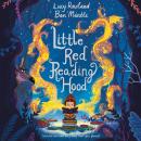Little Red Reading Hood Audiobook