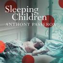 Sleeping Children Audiobook