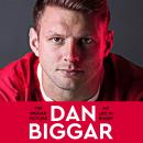 The Biggar Picture: My Life in Rugby Audiobook