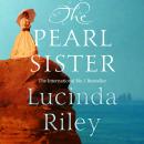 The Pearl Sister Audiobook