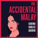 The Accidental Malay Audiobook