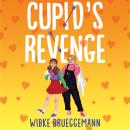 Cupid's Revenge Audiobook