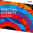Assumption Audiobook