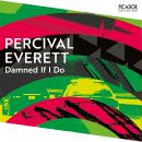 Damned If I Do Audiobook
