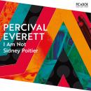 I Am Not Sidney Poitier Audiobook