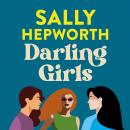 Darling Girls Audiobook