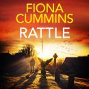Rattle Audiobook