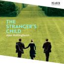 The Stranger's Child Audiobook