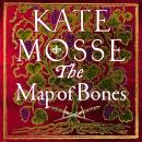 The Map of Bones Audiobook