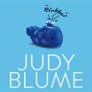 Blubber Audiobook