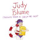 Otherwise Known as Sheila the Great Audiobook