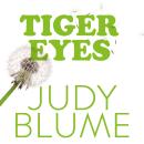 Tiger Eyes Audiobook