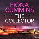 The Collector Audiobook