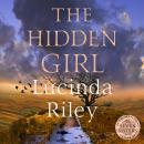 The Hidden Girl Audiobook