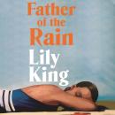 Father of the Rain Audiobook