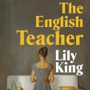 The English Teacher Audiobook