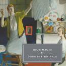 High Wages Audiobook