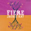 Fiere Audiobook
