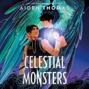 Celestial Monsters Audiobook