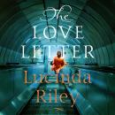 The Love Letter Audiobook