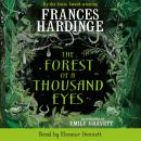 The Forest of a Thousand Eyes Audiobook
