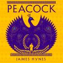 Peacock Audiobook