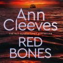 Red Bones Audiobook