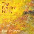 The Bonfire Party Audiobook