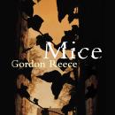 Mice Audiobook