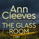 The Glass Room Audiobook
