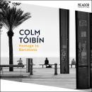 Homage to Barcelona Audiobook