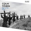 The Sign of the Cross: Travels in Catholic Europe Audiobook