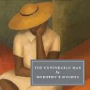 The Expendable Man Audiobook