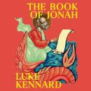 The Book of Jonah Audiobook