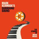Mark Kermode's Surround Sound: The Stories of Movie Music Audiobook