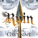 Ruin Audiobook